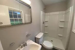 7209 Perry Creek Rd, Raleigh, NC 27616 - Photo 9