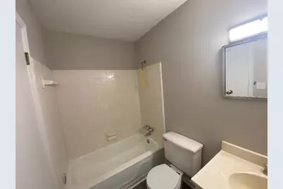 7209 Perry Creek Road, Raleigh, NC 27616 - Photo 11