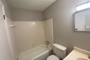 7209 Perry Creek Rd, Raleigh, NC 27616 - Photo 11