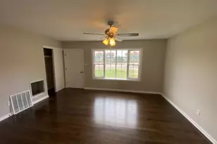 7209 Perry Creek Rd, Raleigh, NC 27616 - Photo 5