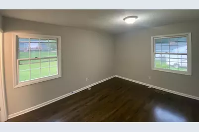 7209 Perry Creek Road, Raleigh, NC 27616 - Photo 7