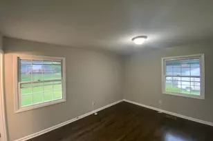 7209 Perry Creek Rd, Raleigh, NC 27616 - Photo 7