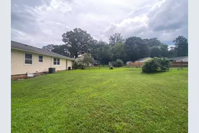 7209 Perry Creek Road, Raleigh, NC 27616 - Photo 3