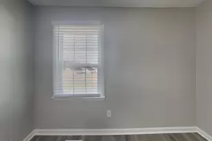 713 Ilex Ct, Wendell, NC 27591 - Photo 11