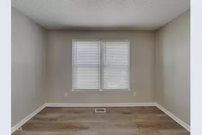 713 Ilex Court, Wendell, NC 27591 - Photo 7