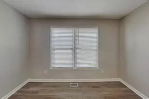 713 Ilex Ct, Wendell, NC 27591 - Photo 7