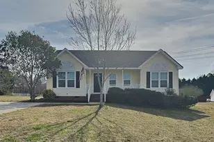 713 Ilex Ct, Wendell, NC 27591 - Photo 1