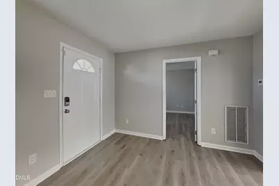 713 Ilex Court, Wendell, NC 27591 - Photo 3