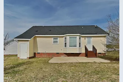 713 Ilex Court, Wendell, NC 27591 - Photo 15