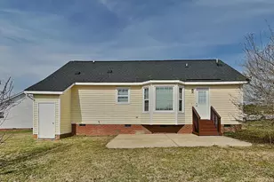 713 Ilex Ct, Wendell, NC 27591 - Photo 15