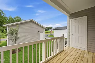 1600 Piney Fls Dr, Wendell, NC 27591 - Photo 29