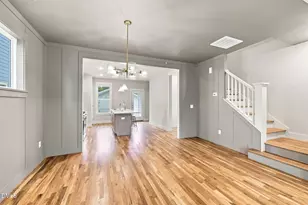 1600 Piney Fls Dr, Wendell, NC 27591 - Photo 21