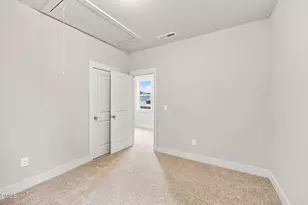 1600 Piney Fls Dr, Wendell, NC 27591 - Photo 35