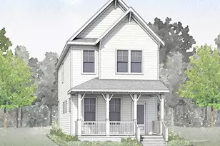 1600 Piney Fls Dr, Wendell, NC 27591 - Photo 1