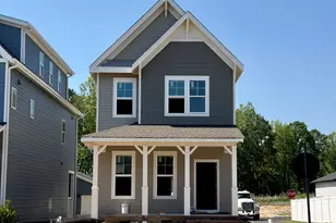 1600 Piney Fls Dr, Wendell, NC 27591 - Photo 1