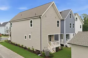 1600 Piney Fls Dr, Wendell, NC 27591 - Photo 13