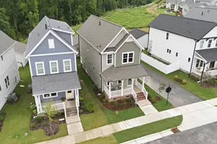 1600 Piney Fls Dr, Wendell, NC 27591 - Photo 5