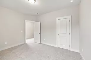 1600 Piney Fls Dr, Wendell, NC 27591 - Photo 33