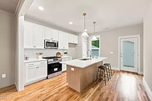 1600 Piney Fls Dr, Wendell, NC 27591 - Photo 23