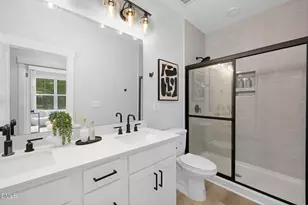 709 Trailboard Rd, Fuquay Varina, NC 27526 - Photo 17
