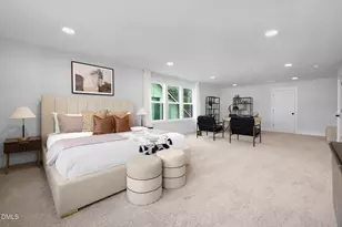 709 Trailboard Rd, Fuquay Varina, NC 27526 - Photo 19