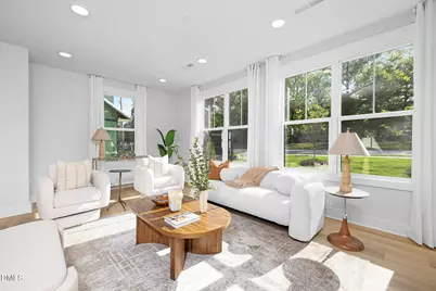 709 Trailboard Road, Fuquay Varina, NC 27526 - Photo 7