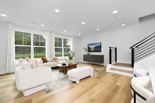 709 Trailboard Rd, Fuquay Varina, NC 27526 - Photo 5