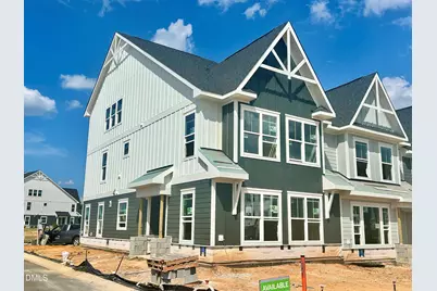 709 Trailboard Road, Fuquay Varina, NC 27526 - Photo 1