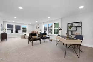 709 Trailboard Rd, Fuquay Varina, NC 27526 - Photo 21