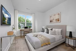 709 Trailboard Rd, Fuquay Varina, NC 27526 - Photo 15