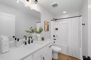 709 Trailboard Rd, Fuquay Varina, NC 27526 - Photo 23