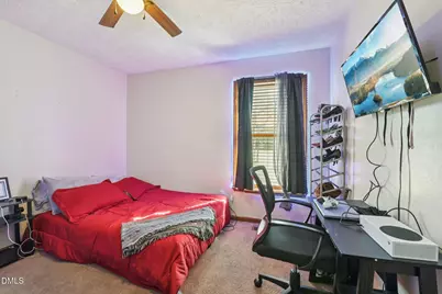 2958 Peacock Street, Hope Mills, NC 28348 - Photo 15