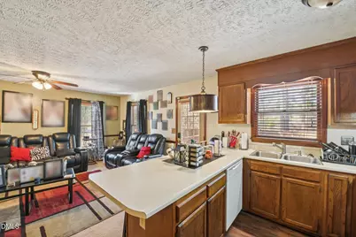 2958 Peacock Street, Hope Mills, NC 28348 - Photo 9