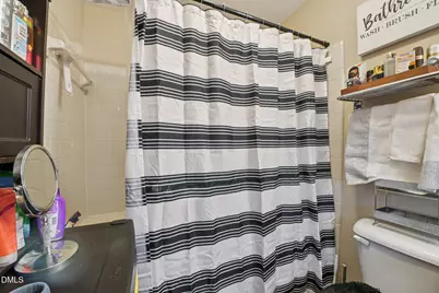 2958 Peacock Street, Hope Mills, NC 28348 - Photo 13