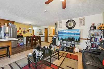 2958 Peacock Street, Hope Mills, NC 28348 - Photo 5