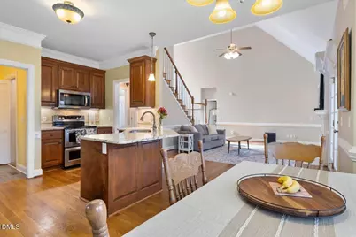 184 Travel Lite Drive, Raleigh, NC 27603 - Photo 15