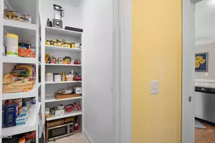 184 Travel Lite Dr, Raleigh, NC 27603 - Photo 17