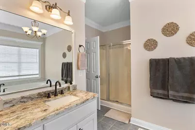 184 Travel Lite Drive, Raleigh, NC 27603 - Photo 23