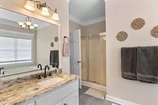 184 Travel Lite Dr, Raleigh, NC 27603 - Photo 23