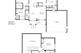 184 Travel Lite Dr, Raleigh, NC 27603 - Photo 37