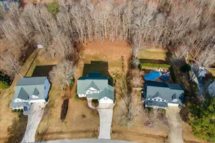 184 Travel Lite Dr, Raleigh, NC 27603 - Photo 3