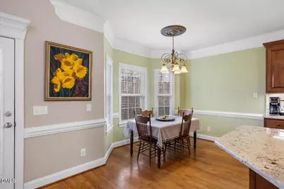 184 Travel Lite Drive, Raleigh, NC 27603 - Photo 13