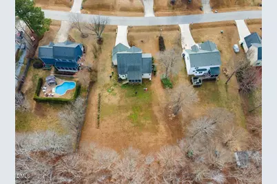 184 Travel Lite Drive, Raleigh, NC 27603 - Photo 35