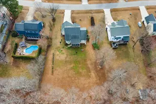 184 Travel Lite Dr, Raleigh, NC 27603 - Photo 35