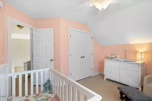 184 Travel Lite Dr, Raleigh, NC 27603 - Photo 25