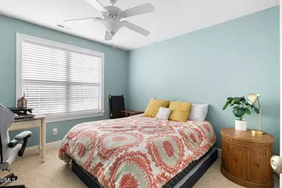 184 Travel Lite Drive, Raleigh, NC 27603 - Photo 29