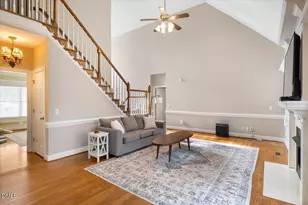 184 Travel Lite Dr, Raleigh, NC 27603 - Photo 11