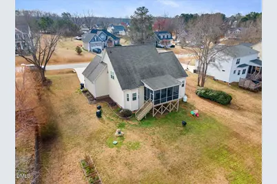 184 Travel Lite Drive, Raleigh, NC 27603 - Photo 33