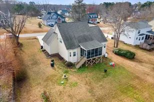 184 Travel Lite Dr, Raleigh, NC 27603 - Photo 33