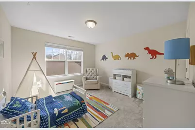 2329 Longshadow Drive, Graham, NC 27253 - Photo 41